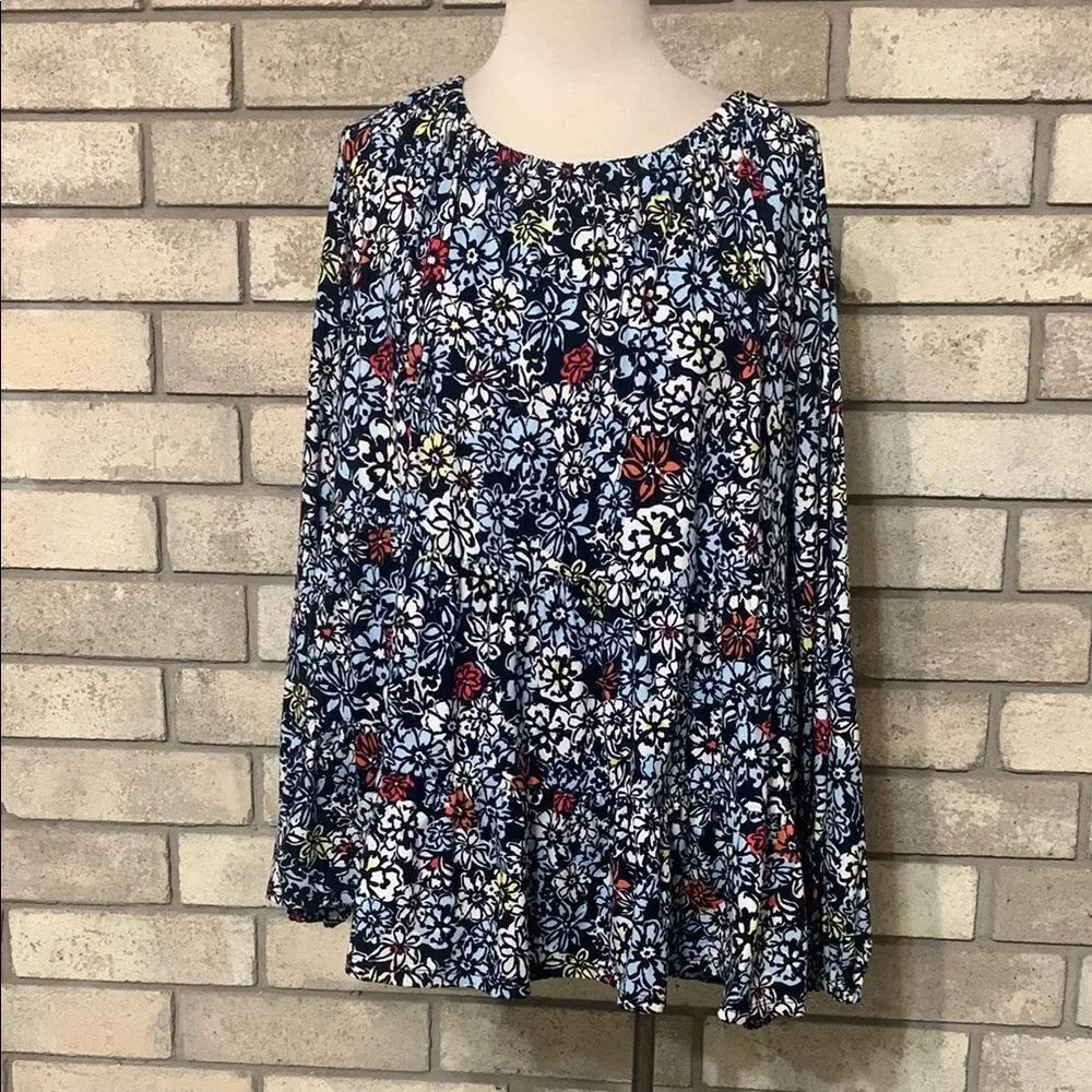 3for$20 top 18/20
